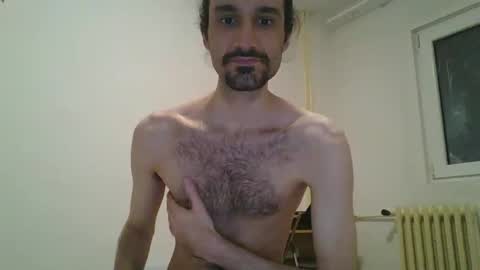 daddy online show from 02.23.25