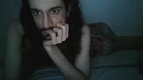 daddy online show from 02.25.25