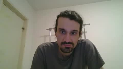 daddy online show from 02.26.25