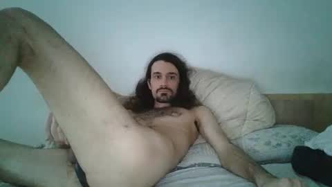 daddy online show from 02.28.25