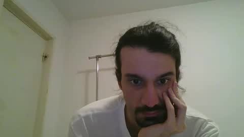 daddy online show from 03.04.25