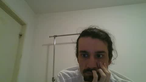 daddy online show from 03.08.25