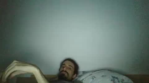 daddy online show from 09.08.25