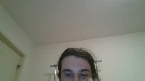 daddy online show from 09.10.25