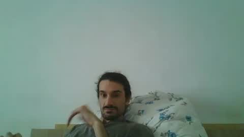 daddy online show from 09.16.25