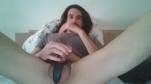 daddy online show from 09.20.25