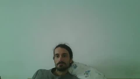 daddy online show from 10.05.25