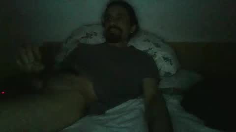 daddy online show from 10.17.25