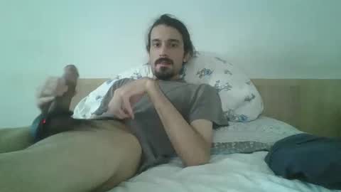 daddy online show from 10.20.25