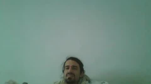 daddy online show from 11.03.25