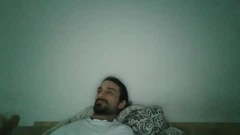 daddy online show from 11.16.25