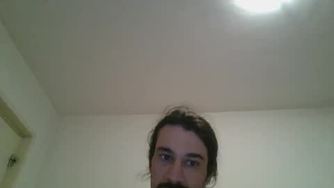 daddy online show from 11.21.25