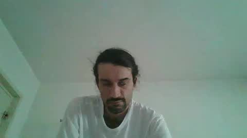 daddy online show from 11.30.25