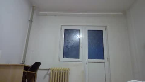 daddy online show from 01.06.26