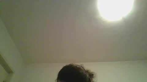 daddy online show from 02.03.26