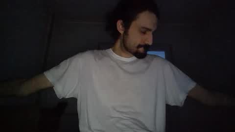 daddy online show from 02.23.26