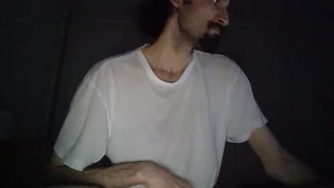 daddy online show from 03.02.26