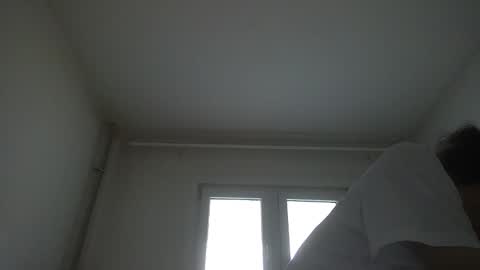 daddy online show from 04.17.26