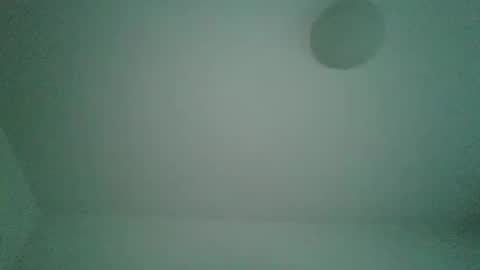 daddy online show from 04.19.26