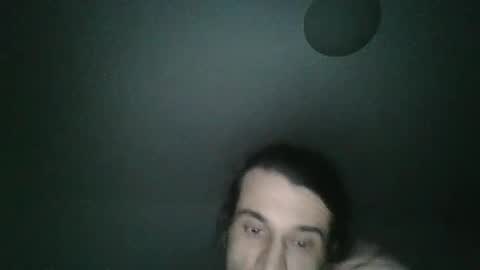 daddy online show from 04.19.26