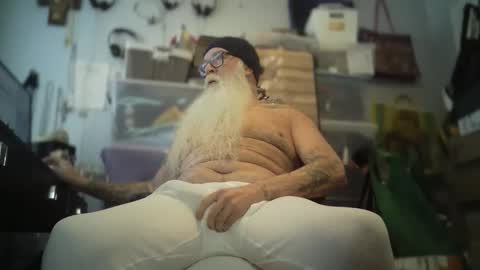 bigjeff01 online show from 12.01.25