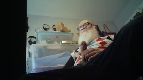 bigjeff01 online show from 04.29.26