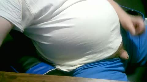 BIGJEFF50 online show from 06.05.26
