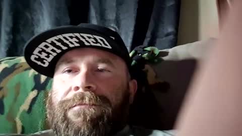 bigjerm21 online show from 05.29.26