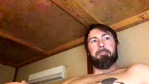 bigjim6646 online show from 02.07.25