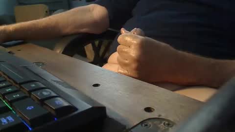 meforyou online show from 01.12.26