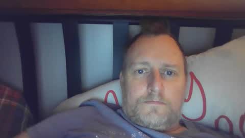 Snapshot of bigjimm71 chatting on 12.23.25 bigjimm71 online show from 12.23.25