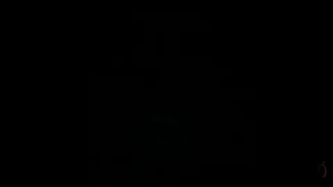 Snapshot of bigjoey502 chatting on 03.03.25 bigjoey502 online show from 03.03.25