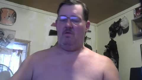 bigjohn41000 online show from 09.10.25