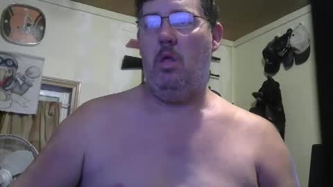 bigjohn41000 online show from 09.17.25