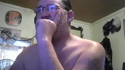 bigjohn41000 online show from 09.24.25