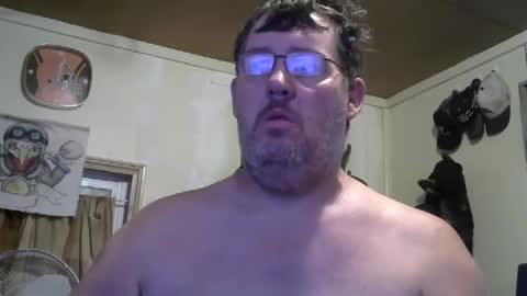 bigjohn41000 online show from 09.25.25