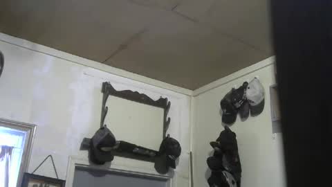 bigjohn41000 online show from 09.27.25