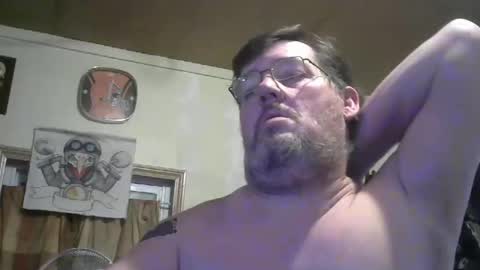 bigjohn41000 online show from 11.12.25