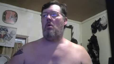 bigjohn41000 online show from 11.17.25