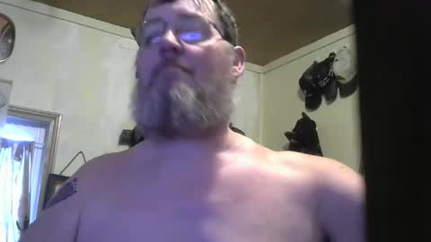 bigjohn41000 online show from 02.25.26