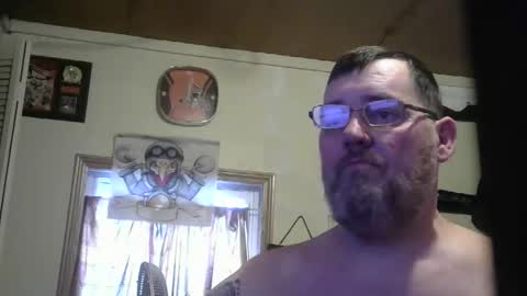 bigjohn41000 online show from 03.02.26