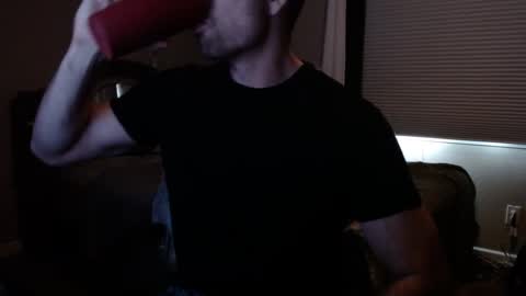 Big johns online show from 09.16.25