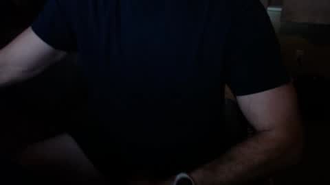 Big johns online show from 10.06.25