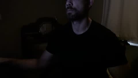 Big johns online show from 10.19.25