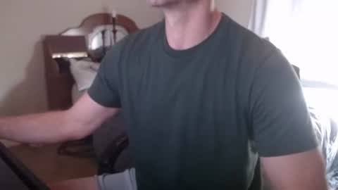 Big johns online show from 11.19.25