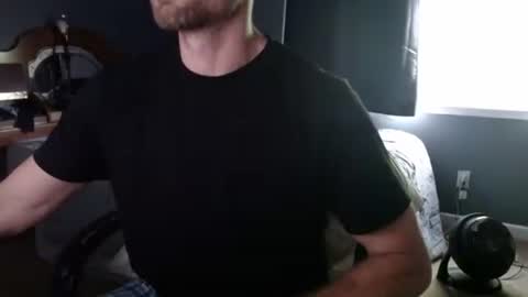 Big johns online show from 04.15.26