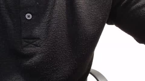 Snapshot of bigjohn890 chatting on 01.20.25 Big Jon online show from 01.20.25