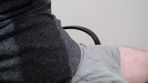 Snapshot of bigjohn890 chatting on 02.17.25 Big Jon online show from 02.17.25