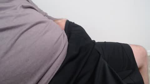 Snapshot of bigjohn890 chatting on 10.21.25 Big Jon online show from 10.21.25