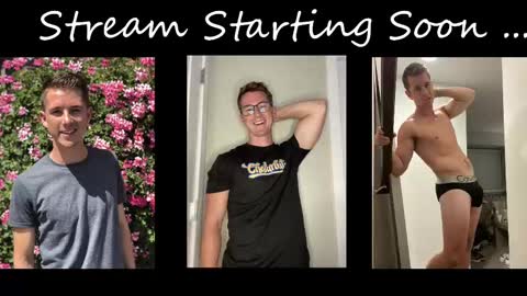 Johnny D Good online show from 09.18.25